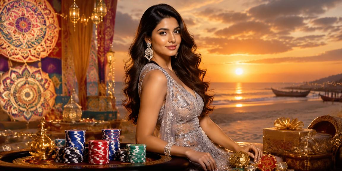 8667 8667 এ সব কিছু সম্পর্কে জানুন