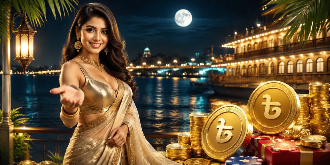 8667 স্প্রেড বেটিং নিয়মকানুন ও মার্কেট